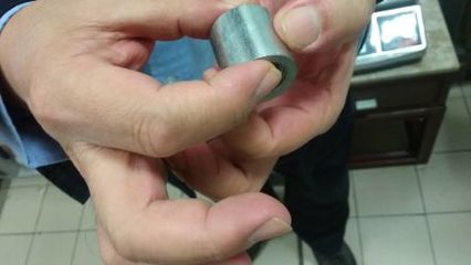 鑫方盛五金交電 專(zhuān)業(yè)品質(zhì)，打造一站式五金交電解決方案