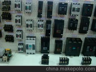 德力西漏電斷路器與漏電保護(hù)器全解析 重慶鑫方盛五金交電一站式采購(gòu)指南