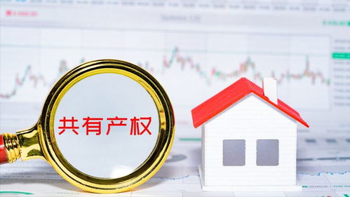 為何價(jià)格親民的共有產(chǎn)權(quán)房遇冷？廣告設(shè)計(jì)揭示背后深層原因